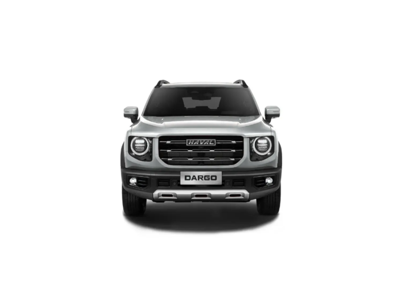 DARGO, 2, DCT, Elite