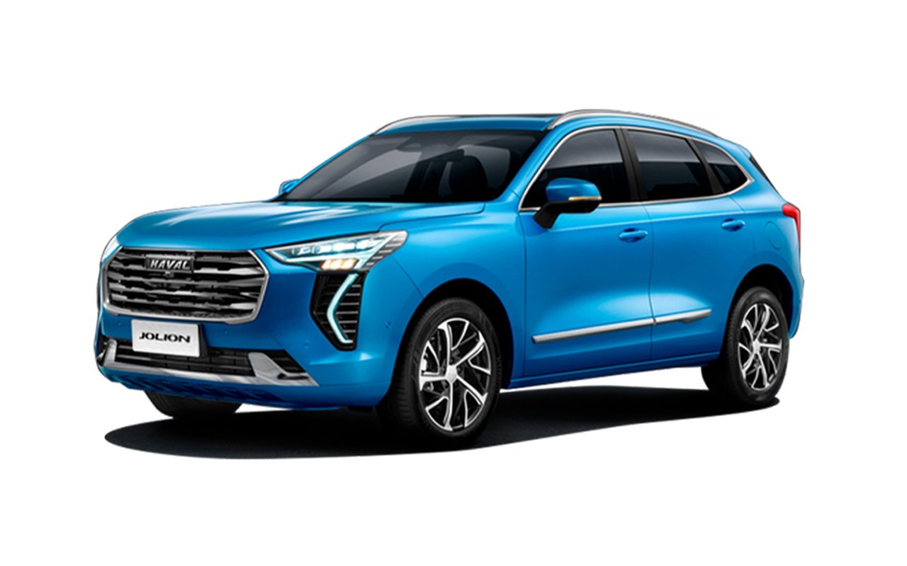 Haval ульяновск официальный дилер